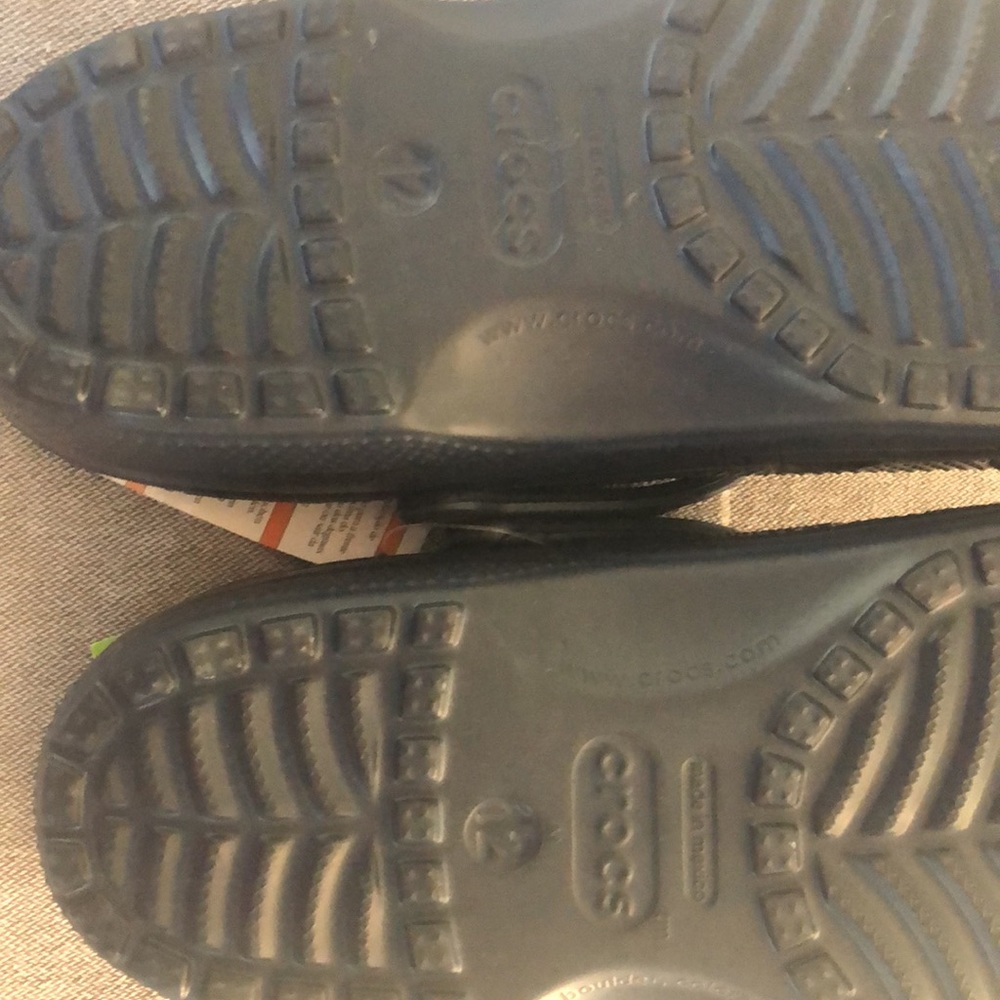 Crocs - Picture 3 of 3